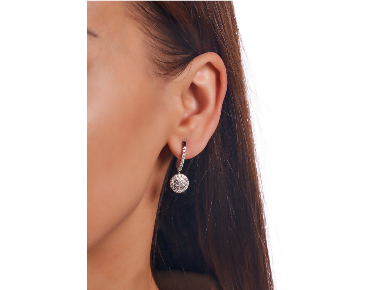 earrings model SK00818.jpg